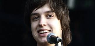 Image result for julian casablancas