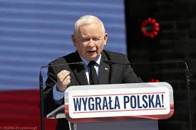 Wyborcza.pl - News update