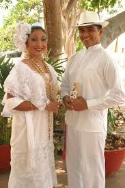 Image result for yucatec woman