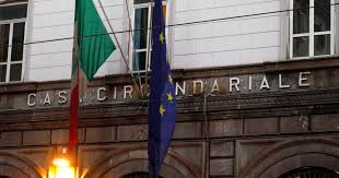 Il Fatto Quotidiano - News update