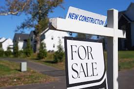 Gen Z Women Outpace Men in Homeownership