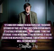 Résultat de recherche d'images pour "shirtgate"