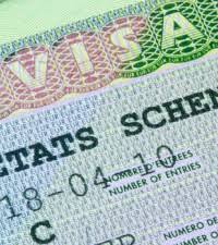 What is a Schengen Visa?, Visas and Permits | Expat-Quotes via Relatably.com