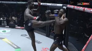 Barstool Sports - News update