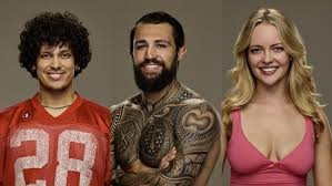 What Time Is Big Brother Tonight? Big Brother 28 Premiere Airs at 8/7c with RuPaul’s Drag Race Star and a Rocket Scientist