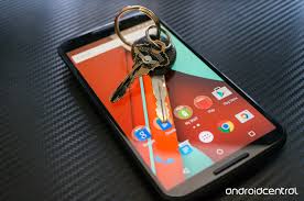 Image result for Resetting Factory Or Data Reset the Phone Remotely Using Samsung Dive