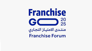 العربية - News update