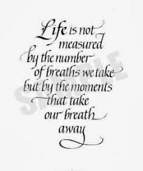 Sympathy on Pinterest | Sympathy Quotes, Sympathy Cards and Quotes ... via Relatably.com