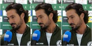 Trend Google: armando izzo