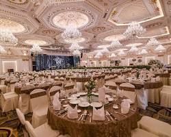 Nhà hàng tiệc cưới Nam Long Biên Hòa