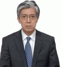 ... which was hardly two per cent of India&#39;s total trade, was &#39;paltry&#39; and needs to be increased, Japanese Ambassador to India Takeshi Yagi said. - T330_41041_1