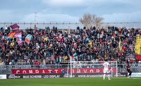 Livorno 24