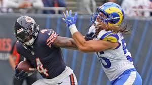 Who plays football today - NFL Divisional Round of Playoffs