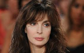 Anne Parillaud ne pardonne pas à Jean-Michel Jarre. La blessure. Anne Parillaud ne pardonne pas à Jean-Michel Jarre - anne-parillaud-1_reference_article