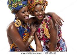 Image result for clothes design for man of tanzania