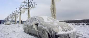 Imagini pentru imagini satul rus Oymyakon