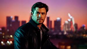 Crime 101 hits Prime Video today with Hemsworth, Berry in stylish heist thriller