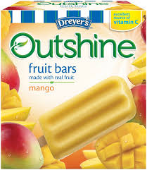 Image result for mango scoring