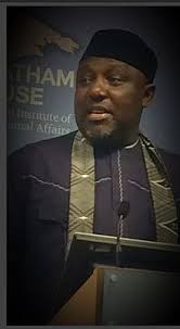 Image result for rochas