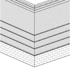 Creating Complex Wall Assemblies in Revit