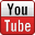 Resultado de imagen para icono youtube