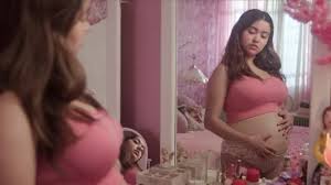 Maite Alberdi Un Hijo Propio