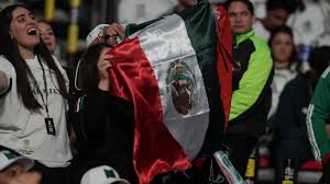 Gobierno activa home office para el 30 de junio por partido de la Selección Mexicana