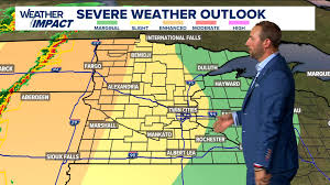 kare 11 weather Picture