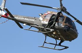 Resultado de imagem para foto do Graer bahia