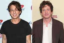 News source: People.com