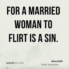 Anna Held Quotes | QuoteHD via Relatably.com