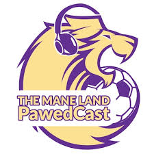 The Mane Land - News update