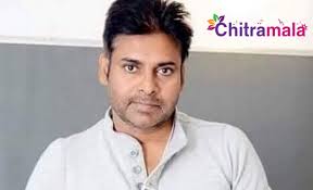 Image result for pawan kalyan