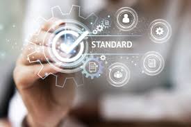 Standards Development Organisation