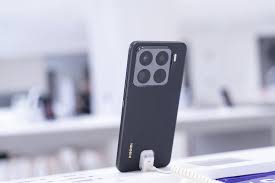 Bloomberg.com - News update