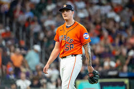 The AL Worst: Astros and Rangers both lose, guaranteeing MLB's first division champ without a winning record