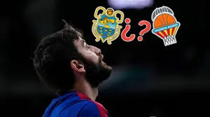 Solobasket - News update