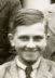 EDWARD GEORGE FRETWELL (1934-39) - roh_fretwell_37