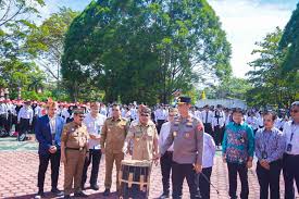 Intim News - News update