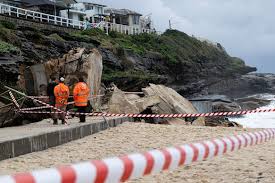 The Sydney Morning Herald - News update