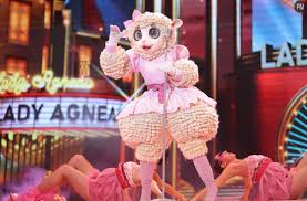 News source: puremedias