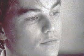 Résultat de recherche d'images pour "rd robb"