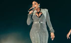 Music In Africa | - News update