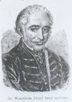 III. Gróf Wenckheim József Antal (1780–1852.) - Wenckheim_Jozsef_Antal_(1780-1852)_01