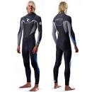 Rip curl mens wetsuits