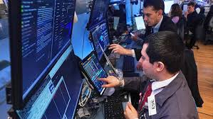 nasdaq