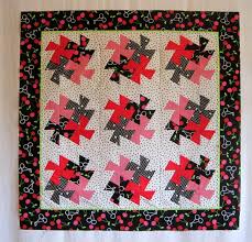 Image result for twister tool patterns