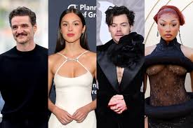 Celebrities Unite to Support Planned Parenthood