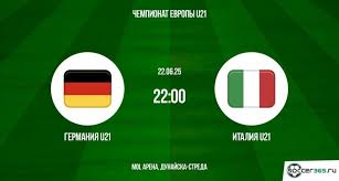 Soccer365.ru - News update
