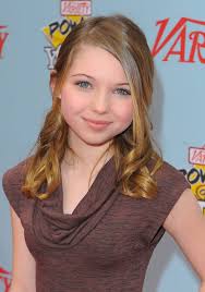 Sammi Hanratty - Variety&#39;s 3rd Annual Power of Youth Event - Arrivals - Sammi%2BHanratty%2BVariety%2B3rd%2BAnnual%2BPower%2BYouth%2B9pyA-uf0Qu5l